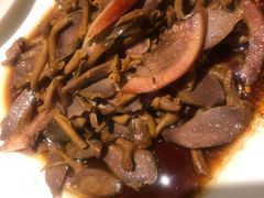 -味兴居农家菜馆(同德广场店)