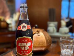 -龍聚祥烧麦馆(鼓楼店)