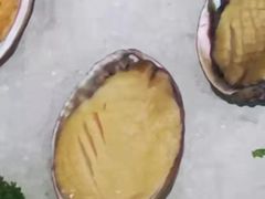 -熹悟海鲜火锅·广式打边炉