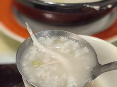 -府城小食馆(金龙宾馆店)