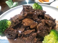 -优之名鹅城