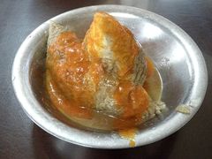 -好成财牛排馆(涂门街总店)