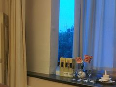 -毛家饭店·30年融合新湘菜(无影山店)