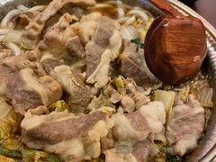 -弓二·烧鸟居酒屋(财富购物中心店)