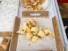 -罗莎蛋糕(魔法师司门口店)