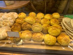 -BreadTalk面包新语·烘焙蛋糕(海珠丽影广场店)