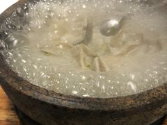 -五稻厨房粤西菜(新闻店)