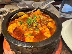 -德永枣香烤鸭(官舍店)
