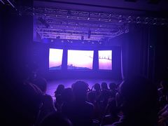 -饭米多蔻中英文绘本馆(苏州美罗店)