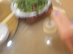 -观山美厨·精致粤菜(西樵店)
