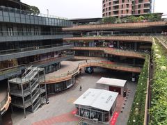 -砂之船奥莱(南京江宁店)