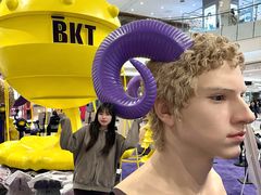 -凯德广场(学府店)