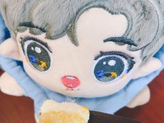 -派悦坊·甜品·蛋糕(日坛店)