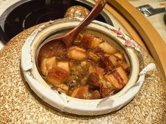 -同乐馆(阳光店)