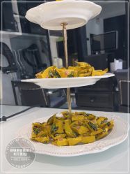 -LJOY丽锦造型·烫发染发