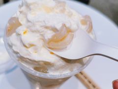 -喜茶(杭州龙湖西溪天街店)