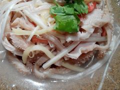 -阿里家·新疆烤肉酒場 by MIG