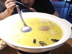 -小湘旺臭鳜鱼(百子湾店)