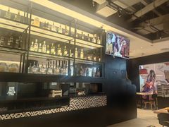 -必胜客(北苑路店)