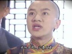 -品腐记·豆腐王朝(老门东总店)