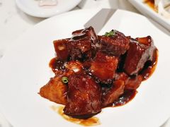 -菲住布渴酒店中餐厅(阿里巴巴西溪园区店)