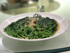 -禾珍珠家常小馆(河南博物院店)