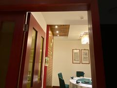 -老东吴食府(雅都店)