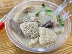 -牛佬牛杂汤(金花直街店)