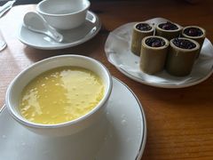 -李东农庄(中南百草园地标店)