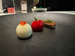 -二十四单 淮扬新味