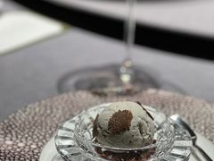 -怡情荟•海鲜青岛菜(五四广场旗舰店)