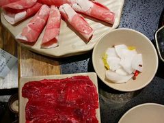 -渝派江湖烩(回兴店)