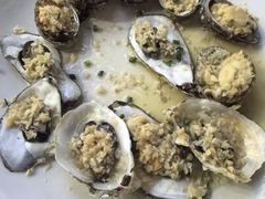 -范饭椰林川湘味海鲜·椰子鸡(三亚湾椰梦长廊店)