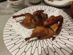 -林辉家宴·本地家常菜·头牌清远鸡(先锋店)