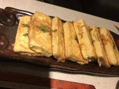 -将军牛排·尔滨地标朝鲜族美食(总店)