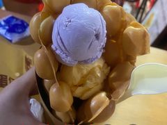 -成裕雪糕店(士多店)