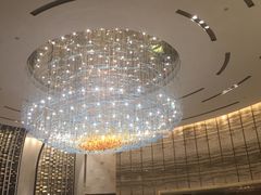 -江门富力万达嘉华酒店