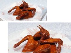 -唐宫海鲜舫