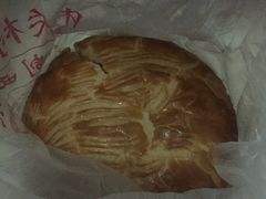 -中关村茶点