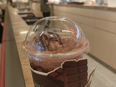 -广九餐室(陈家祠扬韬广场店)