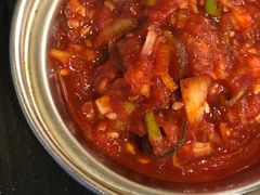 -玉流珍肴馆(亮马桥店)