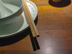 -洞庭土菜馆(易发广场店)