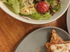 -Simple Yummy简单美味(上邦百汇城店)