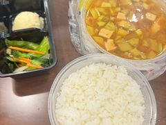 -本家韩国烤肉(财富大厦店)