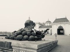-龙谕酒庄