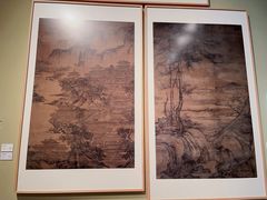-宁波美术馆