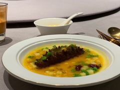 -子福慧(虹桥店)