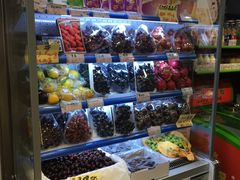 -千鲜汇(天荣路店)