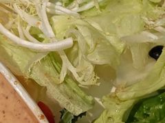 -通海俄式烧烤·俄罗斯大串(嵩山路店)