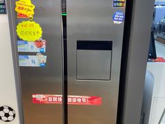 -苏宁易购(Suning Pro北京回龙观店)